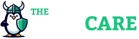 The HostCare